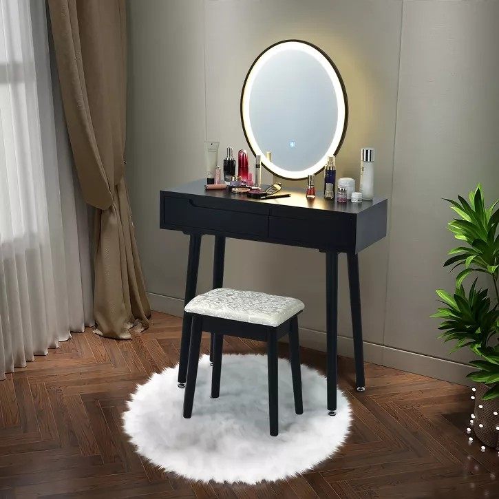 www.jingtongfurniture.com